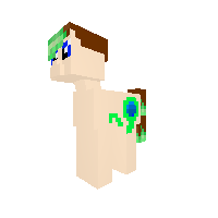 Jack Scepticiye
