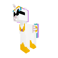 DEAL WITH IT CELESTIA