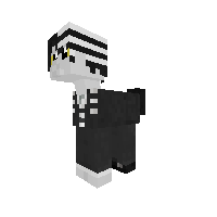 Death The Colt