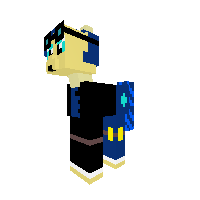 DanTDM