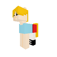 Mine Minute