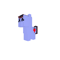 Pogo