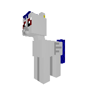Sapphire 1.0