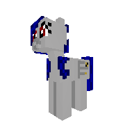 Sapphire 2.0