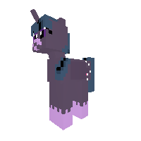 werelight shine