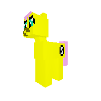 Fluttershy