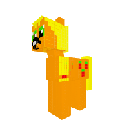 Apple Jack