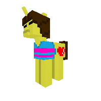 Frisk Dremmur