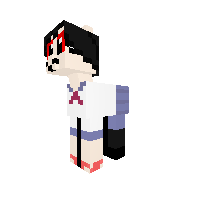Yandere Chan