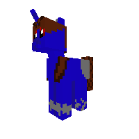 Nightshade, pre nightMare