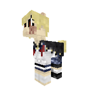 Osoro Shidesu