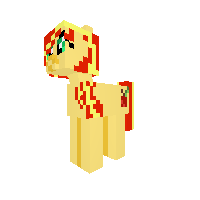 Apple Cinnamon