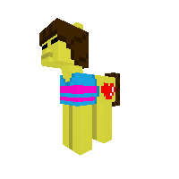Frisk