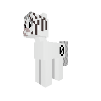 New Pony