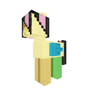 Fluttercord