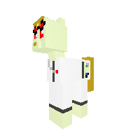 lalanble hactor