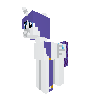Princess Rarity
