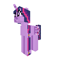 Princess Twilight