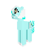 Diamond Sonata
