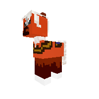 Epona