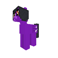 AphmU