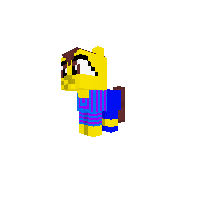 Frisk