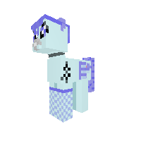 ����2