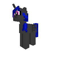Blizzard Diamond