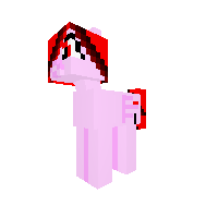 Red Sugar