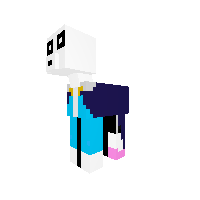 Storyshift Sans