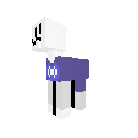 Storyshift Papyrus