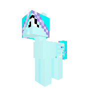 Snow Fall