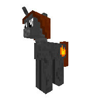 Nightmare Inferno