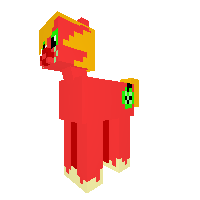 big mac