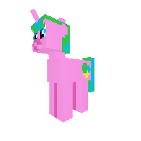 Crystal Shine