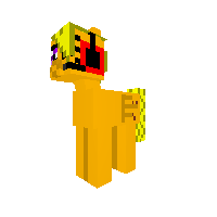 ToyVika_Games