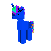 Princess_Games!