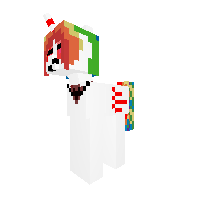 New Pony