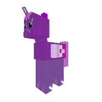 changling twilight