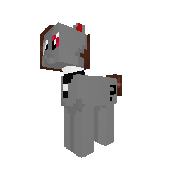 DarkMilk