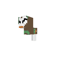 Dartrix WIP