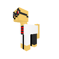 Underfell Alphys