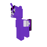 twivine sparkle