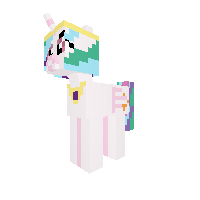 princess celestia