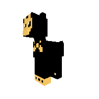 Bendy