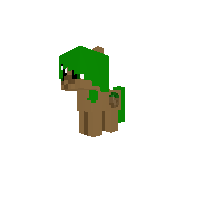 Earth lover