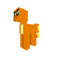 Fire Pokemon