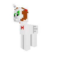 New Pony