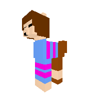 frisk