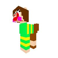 chara